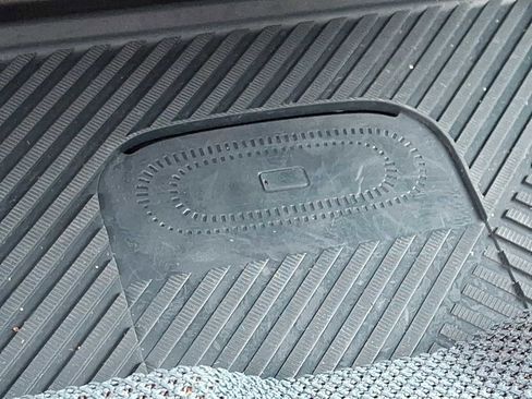 Used 2025 MINI Cooper Countryman S image 24