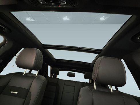 Certified 2024 Mercedes-Benz GLE 53 AMG 4MATIC image 13