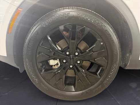 Used 2025 Kia Sportage X-Line w/ Premium Package image 10