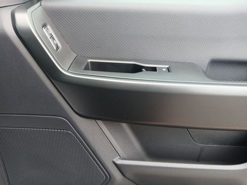 New 2026 Ford F150 STX AWD/4WD image 16