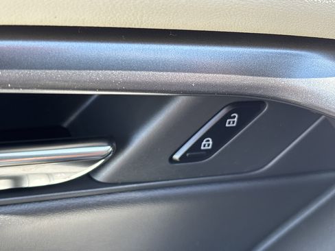 New 2026 MAZDA CX-5 Preferred AWD/4WD image 20