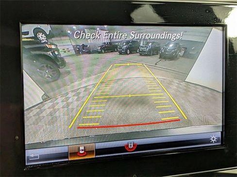 Used 2018 Mercedes-Benz C 300 C 300 image 24