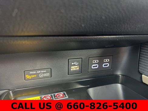 New 2026 Toyota Camry SE image 21