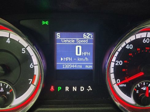 Used 2019 Dodge Grand Caravan GT FWD image 23