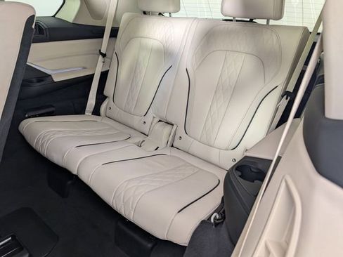 Used 2020 BMW X7 xDrive40i image 30