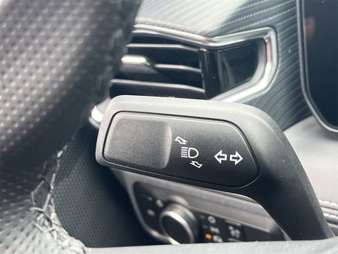 New 2025 Ford Mustang GT Premium image 12