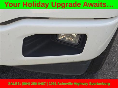 Used 2019 Ford F150 XLT w/ Equipment Group 302A Luxury image 32