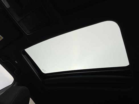 Certified 2024 Honda CR-V Sport image 29