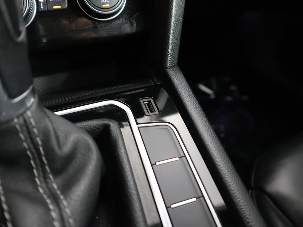 Used 2019 Volkswagen Arteon SEL AWD/4WD image 54