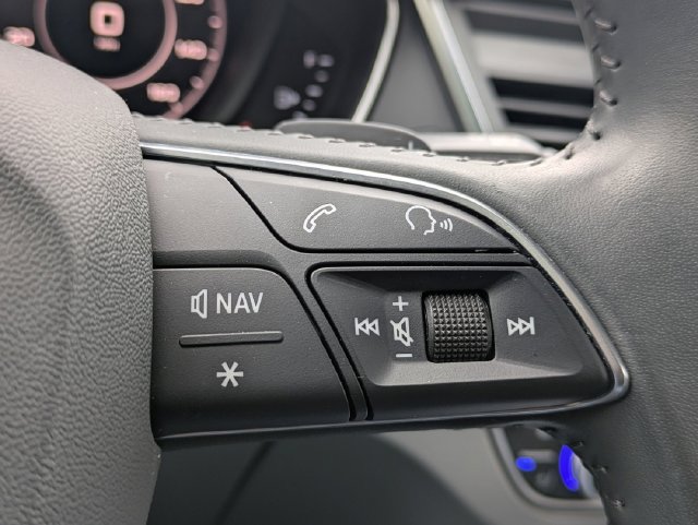 Used 2019 Audi Q5 2.0T Premium Plus AWD/4WD image 19