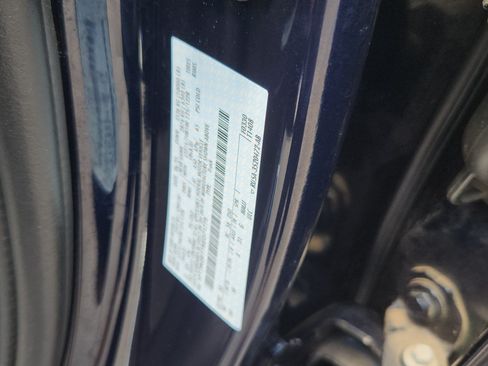 Certified 2025 Ford F250 Lariat AWD/4WD image 16