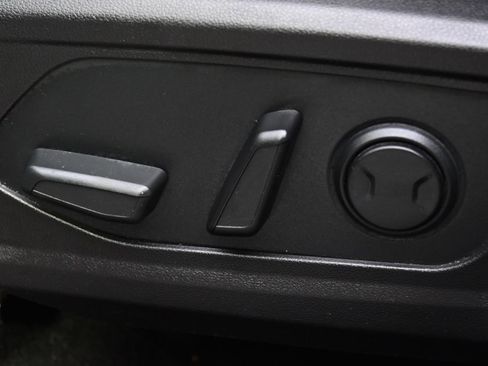 Used 2022 Hyundai Tucson SEL w/ Convenience Package AWD/4WD image 12