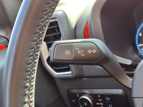 Used 2024 Ford Bronco Sport Free Wheeling w/ Convenience Package image 19