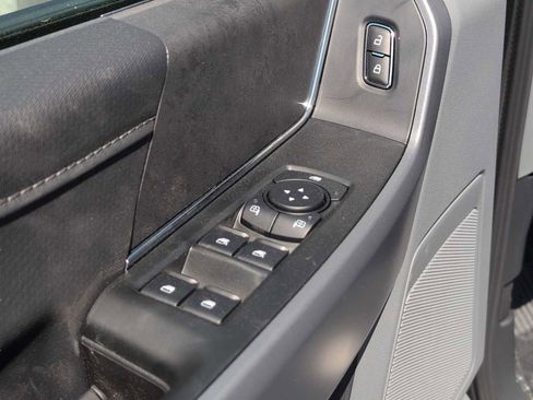 New 2026 Ford F150 XLT RWD image 18