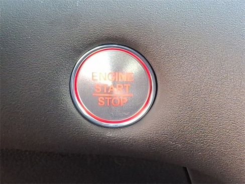 Certified 2025 Acura TLX A-Spec Package image 24