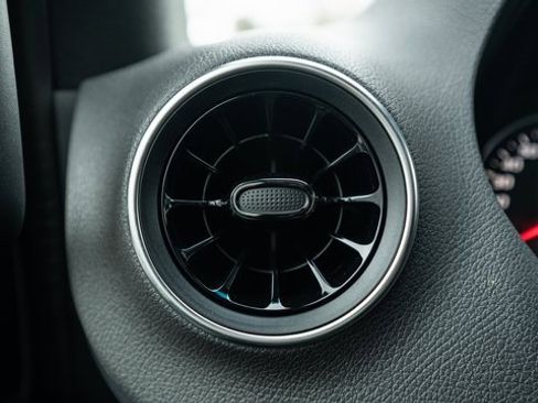 New 2025 Mercedes-Benz Sprinter 2500 image 28