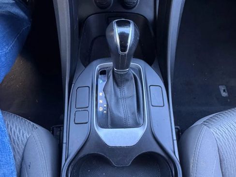 Used 2014 Hyundai Santa Fe Sport image 23