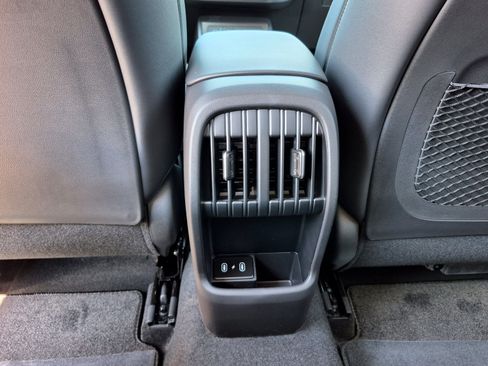 New 2026 Hyundai Kona SEL Premium FWD image 14