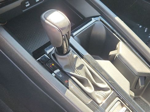 Certified 2023 Honda Accord Sport image 14