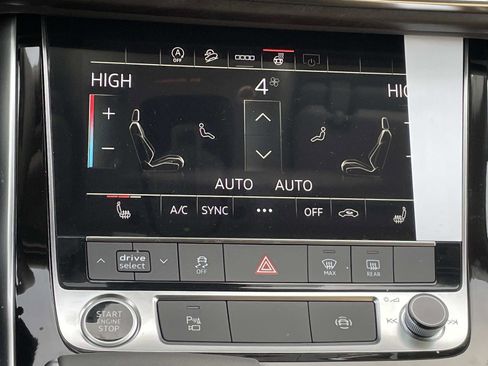 New 2026 Audi Q7 2.0T Premium image 29