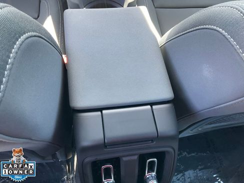 Used 2024 Polestar Polestar 2 image 46