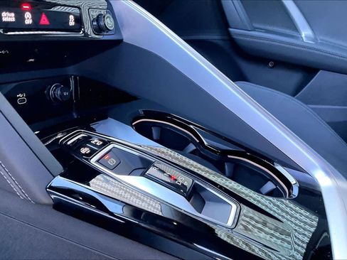 New 2025 Audi Q5 Premium Plus w/ Premium Plus image 7