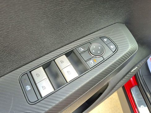 New 2026 Mitsubishi Outlander ES FWD image 14