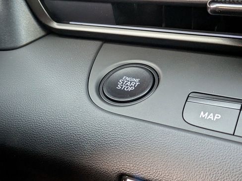 New 2026 Hyundai Elantra Sport image 13