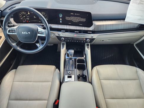 Certified 2023 Kia Telluride SX image 23