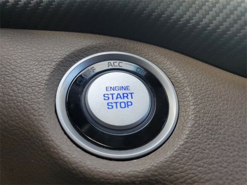 Used 2021 Hyundai Tucson Value w/ Cargo Package image 30