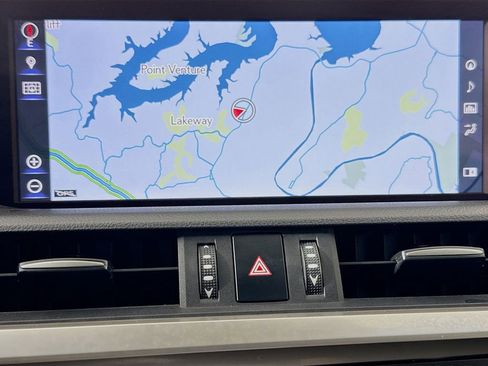 Used 2020 Lexus ES 300h Ultra Luxury image 13