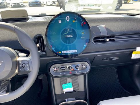 New 2026 MINI Cooper S image 6