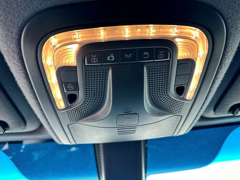 New 2026 Mercedes-Benz Sprinter 2500 image 16
