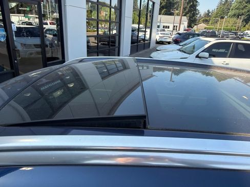 Used 2013 BMW X1 xDrive28i AWD/4WD image 26