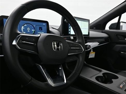 Used 2024 Honda Prologue Touring image 10