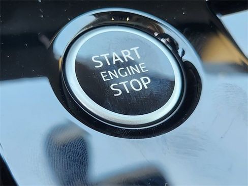 New 2026 Audi A6 Premium Plus image 19