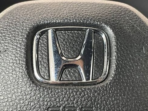 Used 2023 Honda Civic Sport image 10