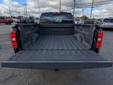 Used 2019 Chevrolet Silverado 1500 LT w/ All Star Edition image 5