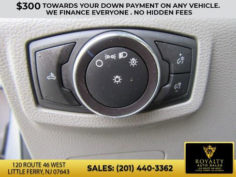 Used 2019 Ford F350 XL w/ XL Value Package image 36