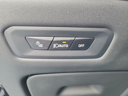 Certified 2024 BMW X5 sDrive40i RWD image 18