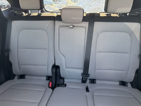 Used 2025 Ford Escape Active w/ Cold Weather Package image 15