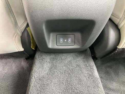 Used 2025 Hyundai Sonata SEL FWD image 17