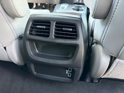Used 2021 Honda Passport EX-L image 24