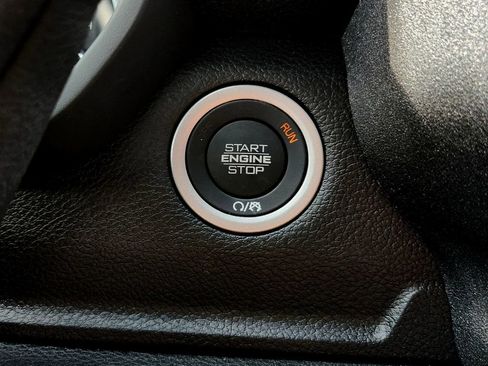 New 2025 RAM 5500 Tradesman image 30