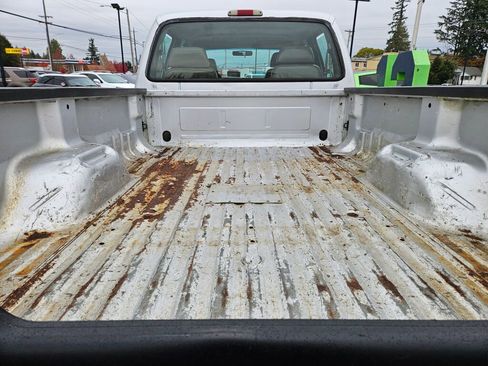 Used 1999 Ford F250 Lariat image 11