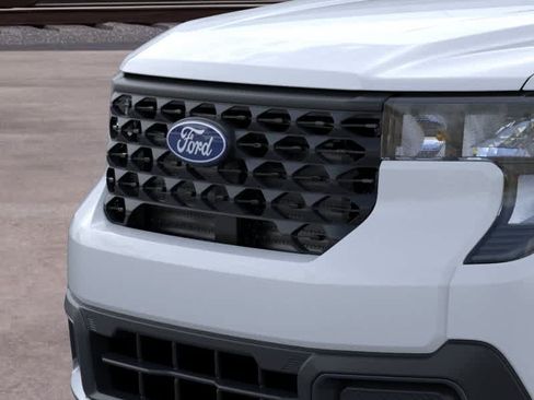 New 2026 Ford Maverick XLT FWD image 18