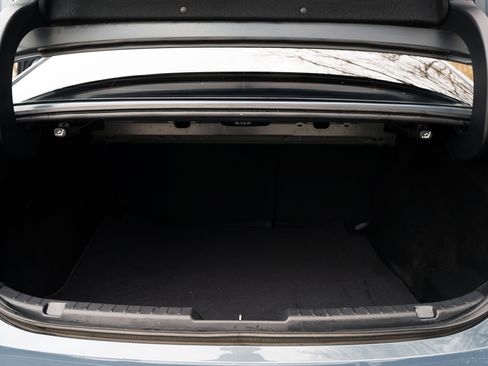 Used 2023 MAZDA MAZDA3 s image 39