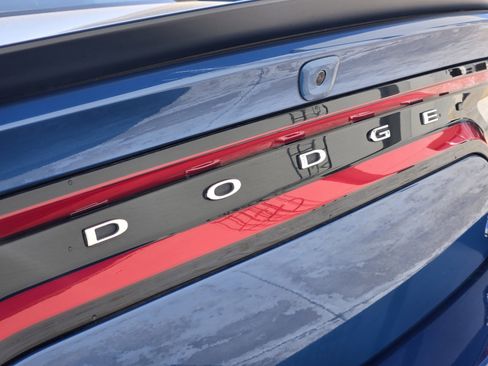 Used 2023 Dodge Charger Scat Pack w/ Plus Group image 12