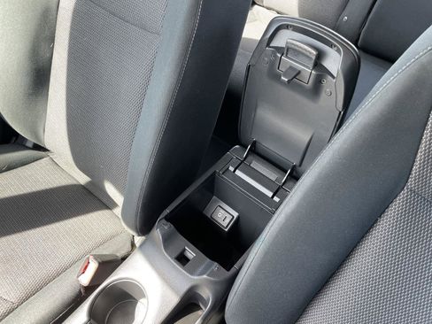 Used 2019 Nissan Sentra S FWD image 24