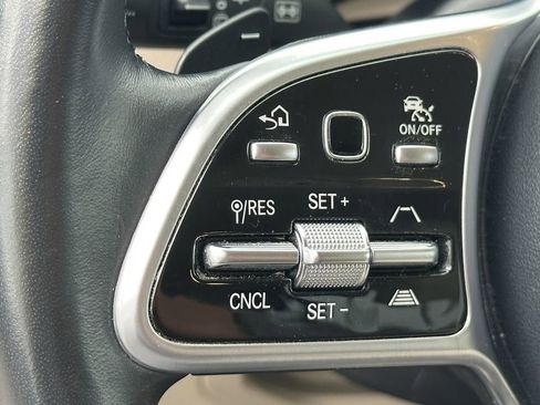 Certified 2022 Mercedes-Benz GLC 300 4MATIC image 28